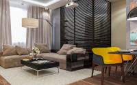 002-contemporary-apartment-interierium