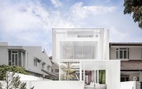 002-greja-house-parkassociates-architects