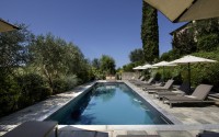 002-house-tuscany-marco-innocenti