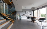 002-layton-croft-crl-architects