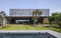 002-ns-residence-blatmancohen-architects