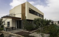 002-residence-moreshet-saab-architects