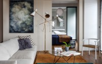 002-twostorey-apartment-mood-works