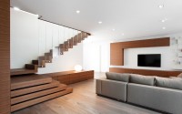 003-house-exit-architetti-associati