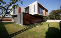 003-house-idin-architects
