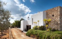 003-ibiza-house-tgstudio