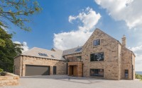 003-layton-croft-crl-architects