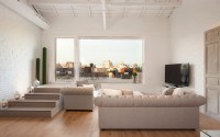 003-penthouse-barcelona