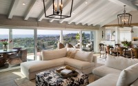 003-san-diego-home-anne-sneed-architectural-interiors