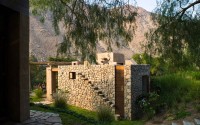 004-casa-chontay-marina-vella-arquitectos