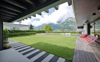 CS 2013-05-20 TRENTO