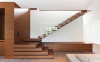 004-house-exit-architetti-associati