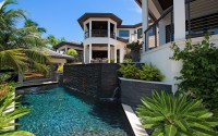 004-luxury-residence-don-stevenson-design