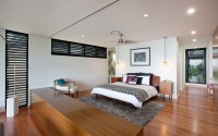 004-modern-renovation-jamison-architects