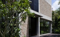 004-thao-dien-house-mm-architects