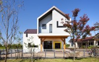 005-iksan-house-kddh-architects