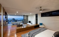 005-modern-renovation-jamison-architects