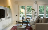 006-apartment-tel-aviv-raanans-sterns-studio