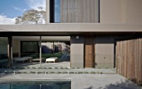 006-bay-residence-urban-angles