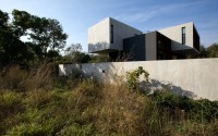 006-house-idin-architects