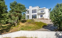 006-house-sweden