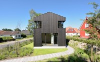 006-minimalist-vacation-house-mhring-architekten
