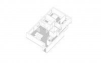 006-ml-apartment-le-studio