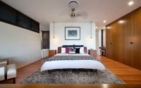 006-modern-renovation-jamison-architects