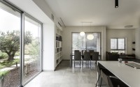006-residence-moreshet-saab-architects