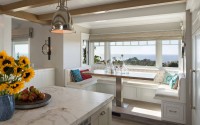 006-san-diego-home-anne-sneed-architectural-interiors