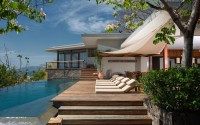 007-beautiful-oceanview-property-tamarindo