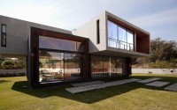 007-house-idin-architects
