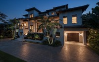 007-luxury-residence-don-stevenson-design
