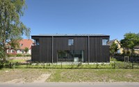 007-minimalist-vacation-house-mhring-architekten