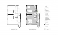 007-ml-apartment-le-studio