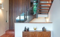 007-modern-renovation-jamison-architects