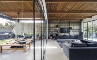 007-ns-residence-blatmancohen-architects
