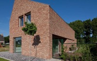 007-riel-estate-house-joris-verhoeven-architectuur