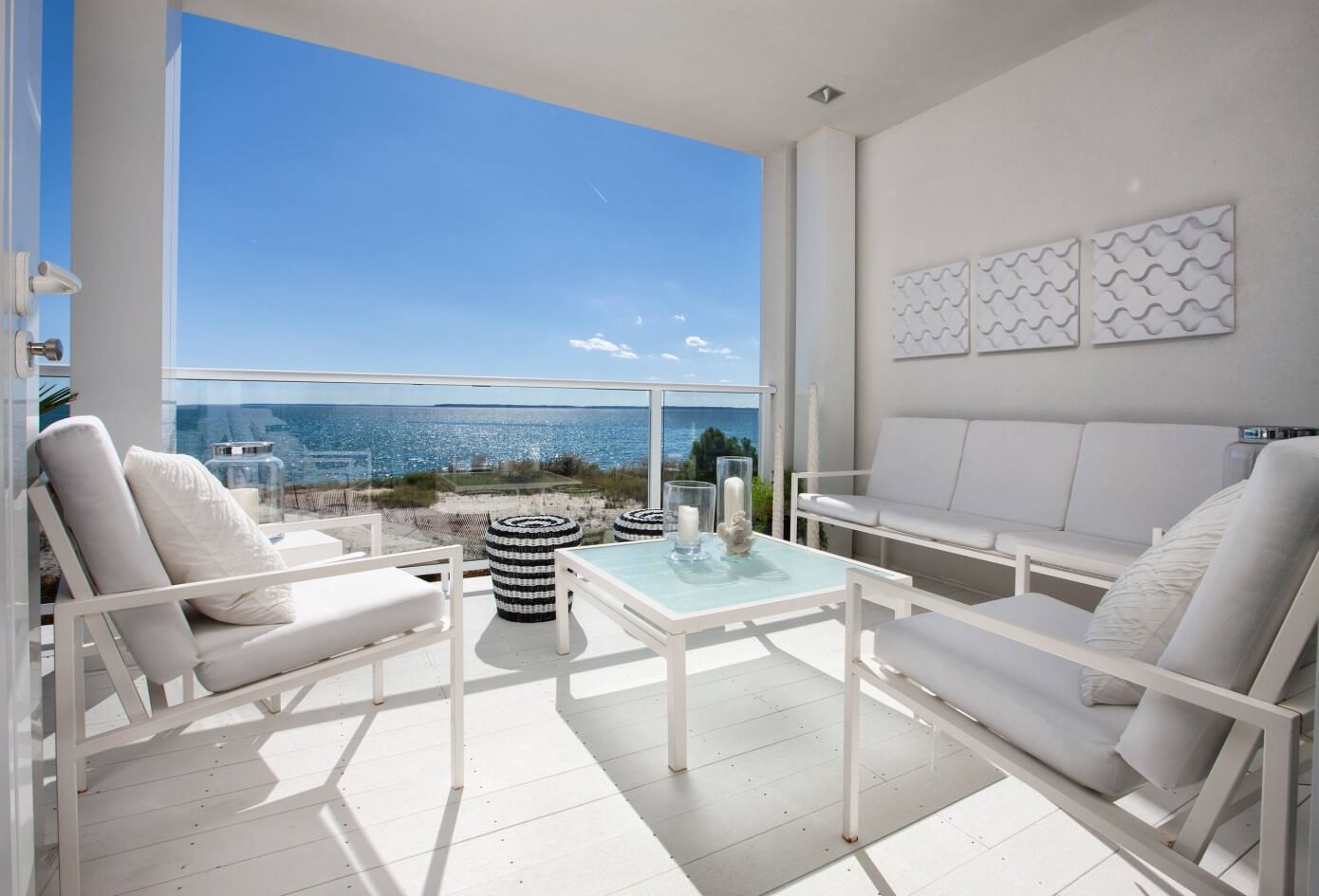 007windmillpointhomerandallkipparchitecture HomeAdore