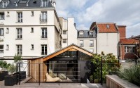 008-loft-paris-khora