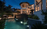 008-luxury-residence-don-stevenson-design