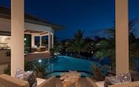 009-luxury-residence-don-stevenson-design