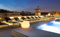 009-penthouse-barcelona