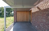 009-riel-estate-house-joris-verhoeven-architectuur