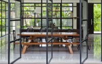 009-thao-dien-house-mm-architects