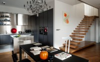 009-twostorey-apartment-mood-works