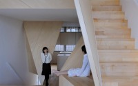 010-kyoto-town-house-alphaville-architects