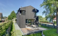 010-minimalist-vacation-house-mhring-architekten