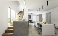 010-residence-moreshet-saab-architects