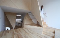011-kyoto-town-house-alphaville-architects
